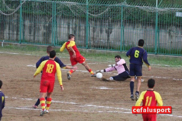 101113_Ciappazzi 257y_tn.jpg